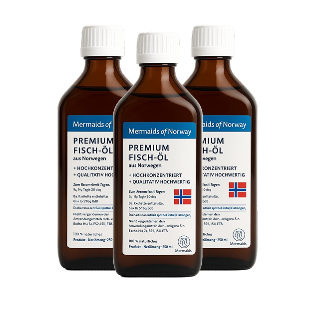 mermaids of norway produkt kaufen